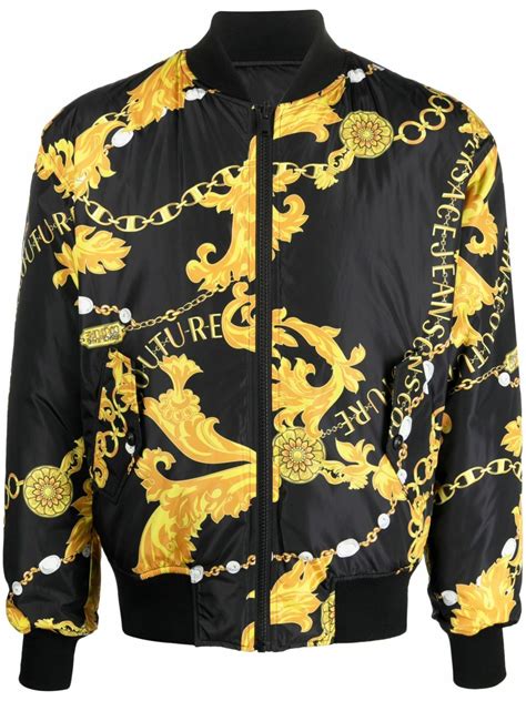 versace jeans couture คือ|Versace Jeans Couture.